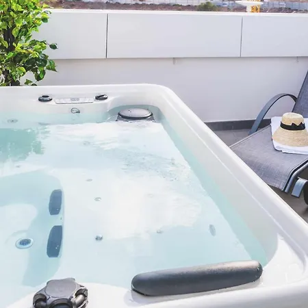 Hébergement de vacances Monterey House